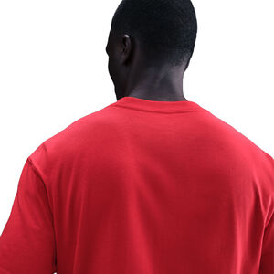Camiseta T90 Roja